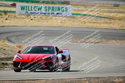 media/Mar-22-2025-West Coast Racing (Sat) [[0d49b412c8]]/Yellow Group/Session 1 (Turn 4-Exterior)/